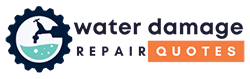 Water Damage Experts of Naples